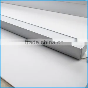 5730 Led Tube Led Linear Pendant Lighting thumbnail-5