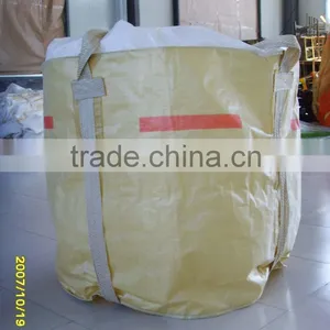 BULK BAG thumbnail-4