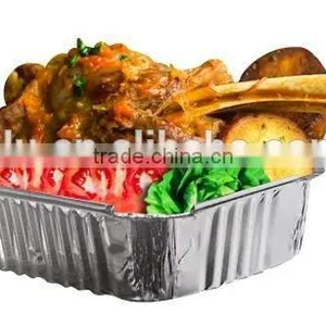 Baking Pan for Desserts and Baked Puddings thumbnail-2