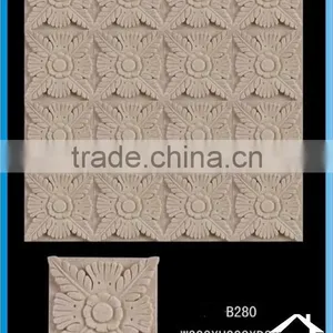 Interior Wall Paneling for Interior Decoration thumbnail-5