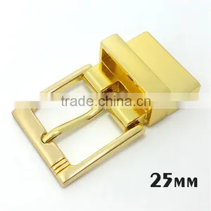 Metal Buckles for Aprons Rhinestone Buckles for Ribbon thumbnail-6