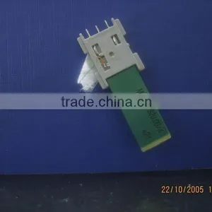 Piezoelectric Plates for Hosiery Machine/help Friend Selling thumbnail-1
