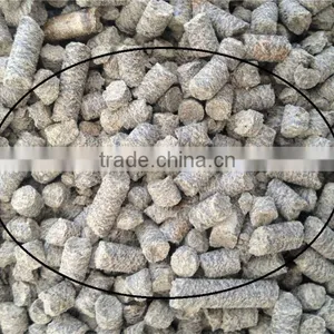 Factory Directly Supply Economical Flat Die Pellet Machine for Wood Dust thumbnail-6