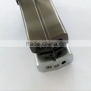 Cigarette Gas Stock High Quality Lighter thumbnail-6