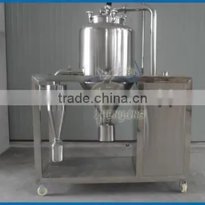 Vacuum Conveyor/feeder for Fine Powder thumbnail-3