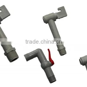 Filter Press Accessories thumbnail-2