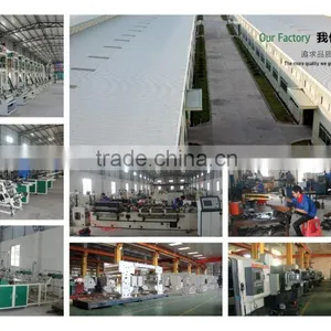 Four Color Plastic Film Flexo Printing Machine thumbnail-3