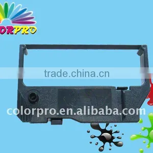 Compatible Printer Ribbon SP200 thumbnail-1