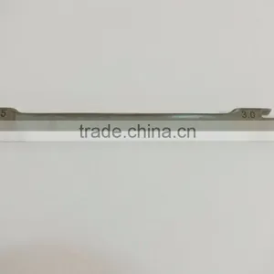 Bracket Height Gauge Dental Orthodontic Instruments thumbnail-3