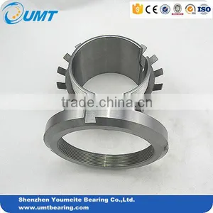 OEM Service+Long Life Adapter Sleeve H3164 thumbnail-3