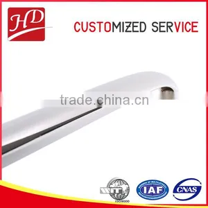 High Quality Metal Parts for Chair Base / 5-star Chair Base thumbnail-4
