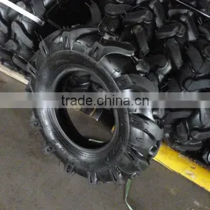 High Quality Wheel Barrow Tire 4.80 4.00 8 Manufacturer thumbnail-1
