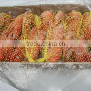 Frozen Cooked/raw Canadian Lobster (homarus Americanus) thumbnail-4