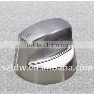 Oven Control Knob BBQ Knob thumbnail-1