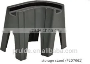 Prulde PLD760/PLD7061(OPP) Handy Paint Roller thumbnail-4