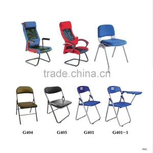 High Quality Office Chair Seat Cover Fabric Factory Sell Directly JLI 34 thumbnail-2