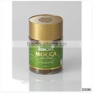 Boncafe Instant Gourmet Coffee thumbnail-1