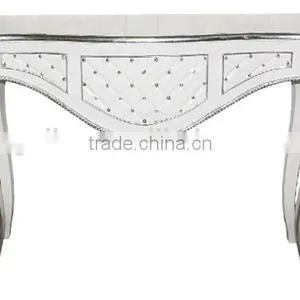 2015 Furniture Lastest Designs Console Table thumbnail-1