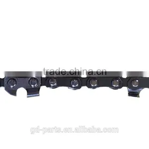 Chinese Chainsaw Manufacturers Chainsaw Spare Parts Diamond Saw thumbnail-3