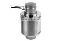 ERGUNLAR GROUP LOADCELL ZSGB-D for Truck Scale, Railway Scale, Floor Scale thumbnail-1