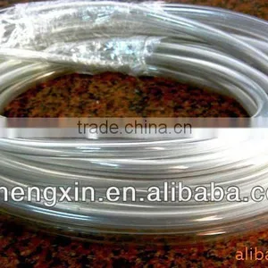 Toy's Accessories PVC Hose thumbnail-1