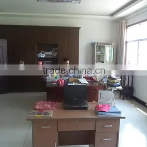 Jurong Jiasheng Knitting & Clothing Co., Ltd. company overview - view 3 thumbnail
