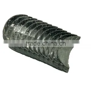4025120 Engine Truk Part Main Bearing Ron Cod thumbnail-5