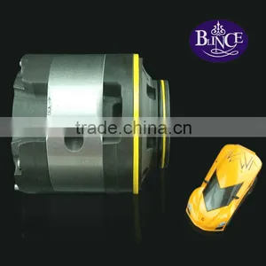 SQP Replace Pump Cartridge Blince SQP Series Pump Core for SQP Vane Pump thumbnail-5