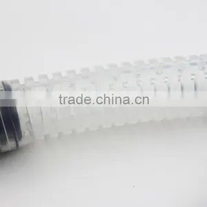 Diving Swimming Sport Equipment Snorkel thumbnail-2