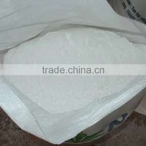 BEST PRICE TAPIOCA STARCH FROM VIETNAM HIGH QUALITY thumbnail-6