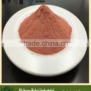 China Good Quality High Purity Copper Powder 99.97 for 3D Printing thumbnail-2
