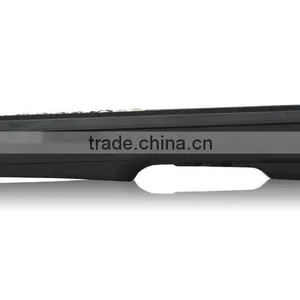 Unique Design GPRS Communication For Option Handheld PDA thumbnail-3
