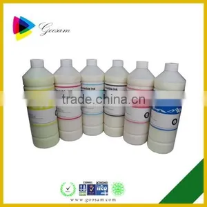Refillable uv Invisible Ink Printing Using for Bars,clubs,hotels,and Haunted Houses thumbnail-1