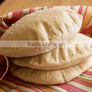 PLC Automatic Pita Bread Forming Making Machine Supplier's Choice thumbnail-3