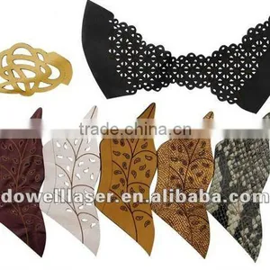 Hot 80w 100w 150w Co2 Engraving and Cutting Machine With High Quality Water Cooling Cnc Price thumbnail-4