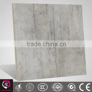 Line Fossil Stone Look Matt 3d Ceramic Tiles thumbnail-1