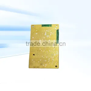 Multi-tag Reading RFID UHF Reader IC Module thumbnail-6