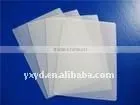 Laminating Pouch Film thumbnail-1
