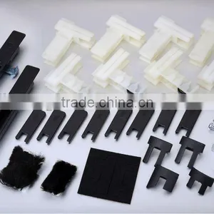 Window Accessory Plastic Accessory thumbnail-1