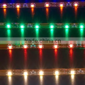 LED Curtain Light Led Curtain Wall Light Made in China thumbnail-1