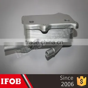 Auto Car Oil Cooler Assembly 1121880401 for W210 M 112.911 112 188 04 01 Oil Cooling thumbnail-2