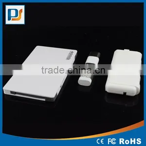 Welcome to Customize Promotional Business Gifts for Traveling USB Charger for Computer With Power Bank USB Hub and Pen Drive thumbnail-4