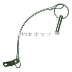 Quick Release Hinge Pin thumbnail-1