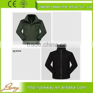 Fashion and Cheap Hooded Ski Jacket thumbnail-2