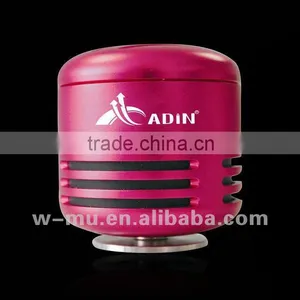 Built-in Rechargeable Battery TF Card Nexo Speaker thumbnail-1