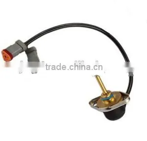 0281002174 Charge Pressure Sensor Used for Scania Truck thumbnail-2