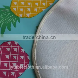 Fruit Style PVC Tablecloth thumbnail-6