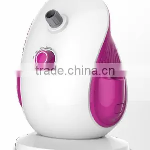 Professional Garment Steam Iron for Silk,Cotton,fibre thumbnail-1