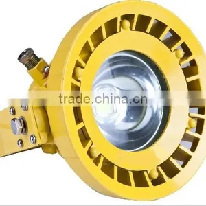 Led Anti-explosion Lamps-higher Brightness Lumens thumbnail-1