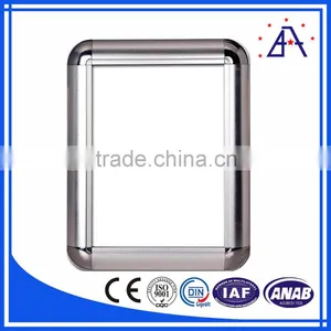Aluminium Picture Frame Manufacturer thumbnail-5